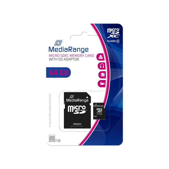Image 1 numéro de produit