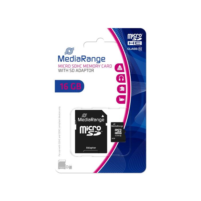 Image 1 numéro de produit