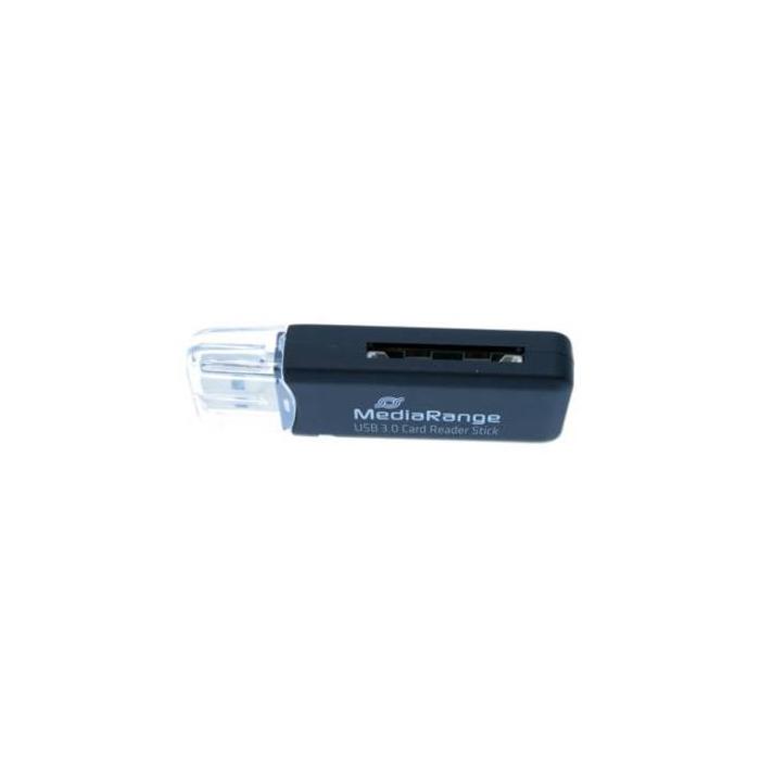 Image 3 numéro de produit