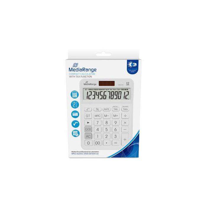 Image 4 numéro de produit