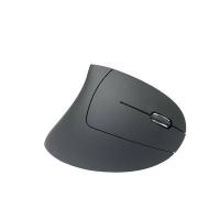 MediaRange MROS232 souris Bureau Droitier RF sans fil Optique 1600 DPI