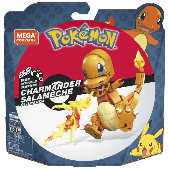 Image 4 numéro de produit