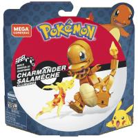 Image 4 numéro de produit