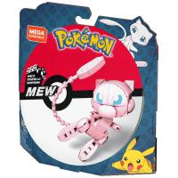 Image 6 numéro de produit