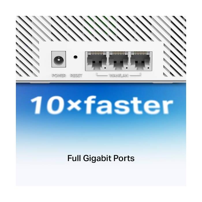 Image 13 numéro de produit