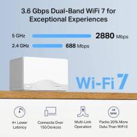 Image 4 numéro de produit