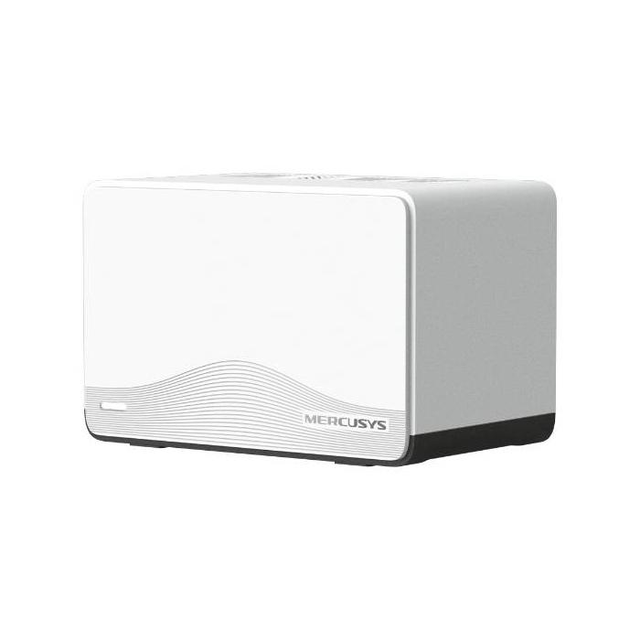 Image 6 numéro de produit