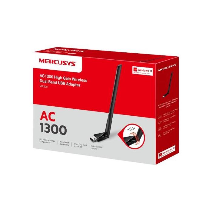 Image 3 numéro de produit