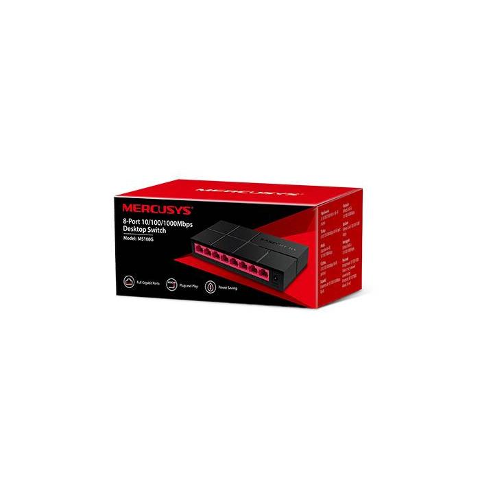 Image 4 numéro de produit