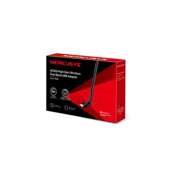 Image 3 numéro de produit