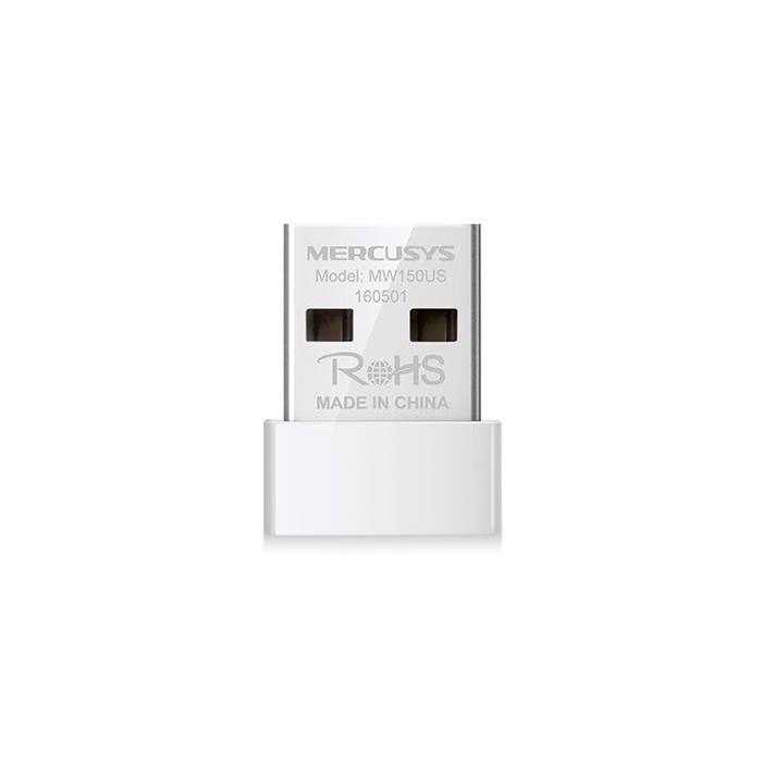 Image 1 numéro de produit