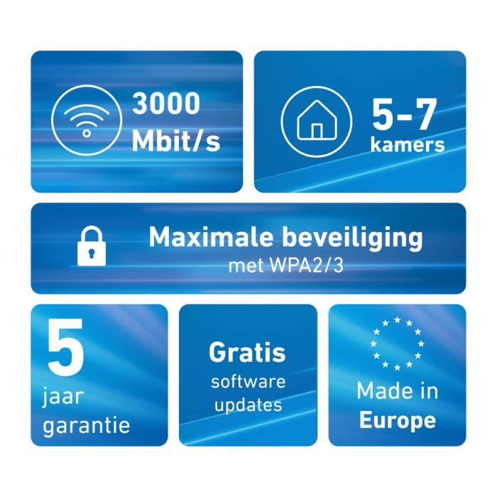 Image 4 numéro de produit