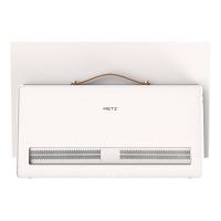 Metz MPE7000 61 cm (24'') Full HD Smart TV Wifi Noir, Gris 250 cd/m², voir l’image 10 sur 12