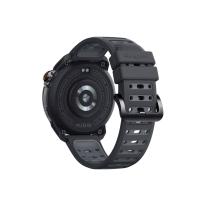 MIBRO ORAW1024G smartwatche et montre de sport 3,63 cm (1.43'') AMOLED 48 mm Numérique 466 x 466 pixels Écran tactile Gris, voir l’image 3 sur 14