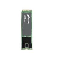 Micron 7450 MAX 400 Go M.2 PCI Express 4.0 NVMe 3D TLC NAND