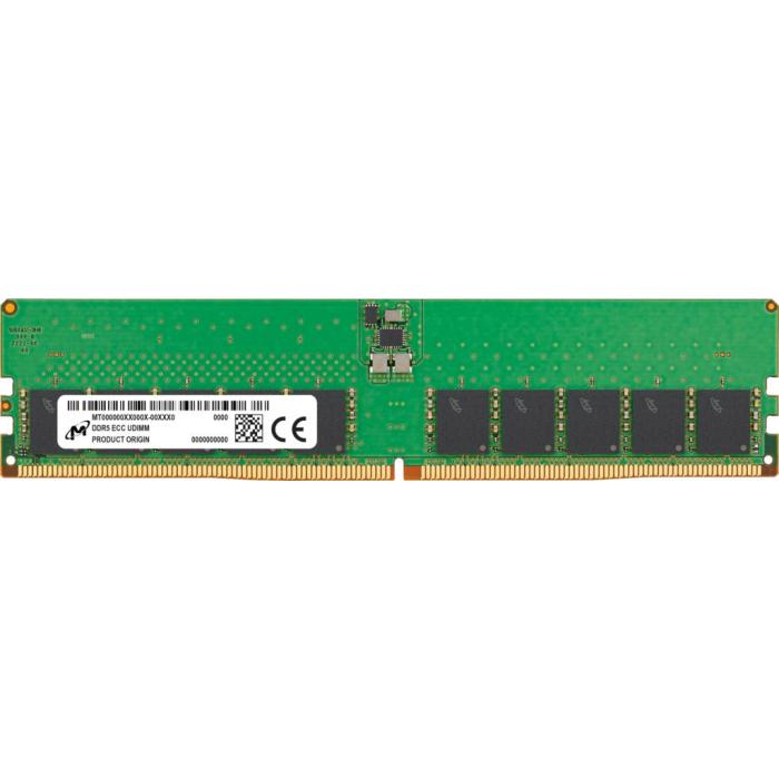 Image 1 numéro de produit