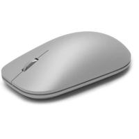 Microsoft 3YR-00006 souris Bureau Bluetooth BlueTrack