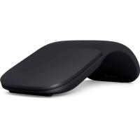 Microsoft SRFC ARC MOUSE CMR SC BLUETOOTHPERP souris Voyage Ambidextre Bluetooth Blue Trace 1000 DPI