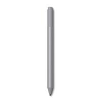 Microsoft Surface Pen stylet 20 g Platine