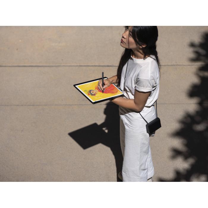 Image 15 numéro de produit