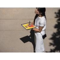 Image 15 numéro de produit