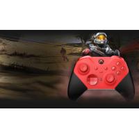 Image 4 numéro de produit