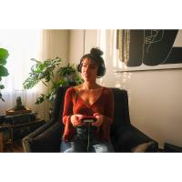 Image 9 numéro de produit