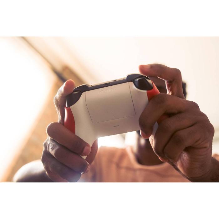 Image 17 numéro de produit