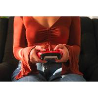 Image 25 numéro de produit