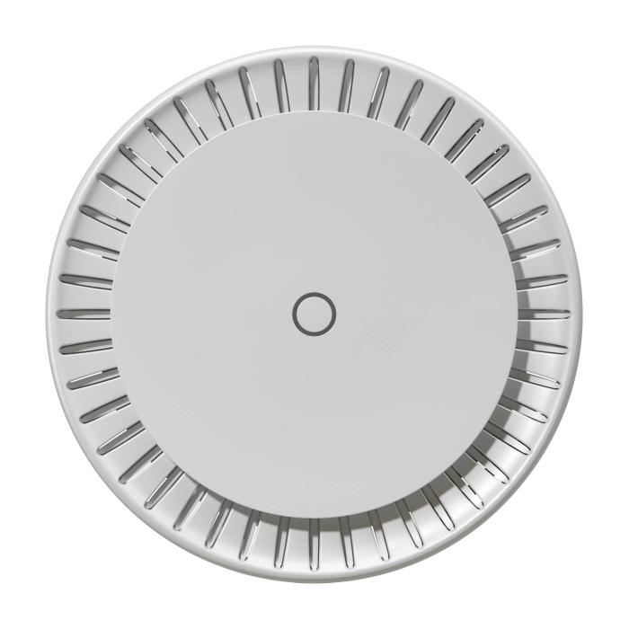 Image 1 numéro de produit