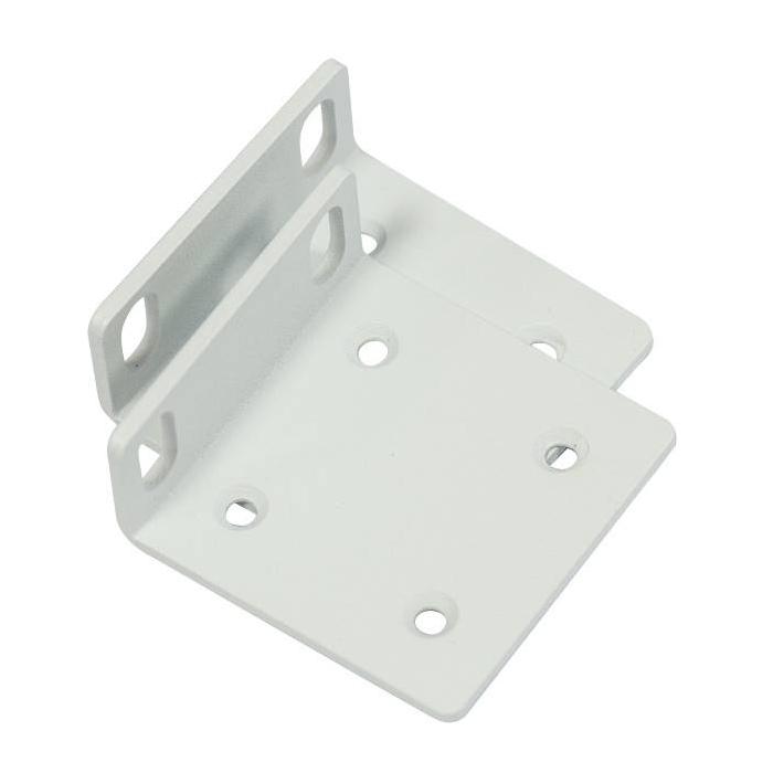 Image 6 numéro de produit