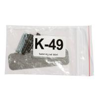 Image 5 numéro de produit