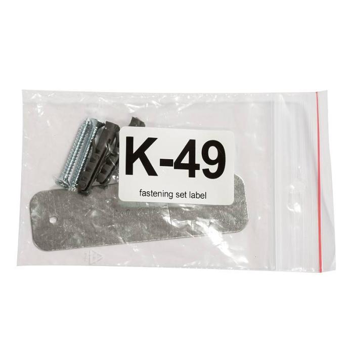 Image 12 numéro de produit