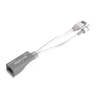 Image 9 numéro de produit