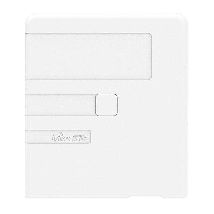 Image 1 numéro de produit