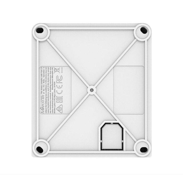 Image 3 numéro de produit