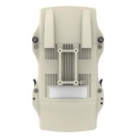 Image 4 numéro de produit