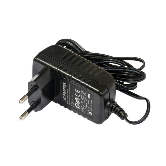 Image 1 numéro de produit