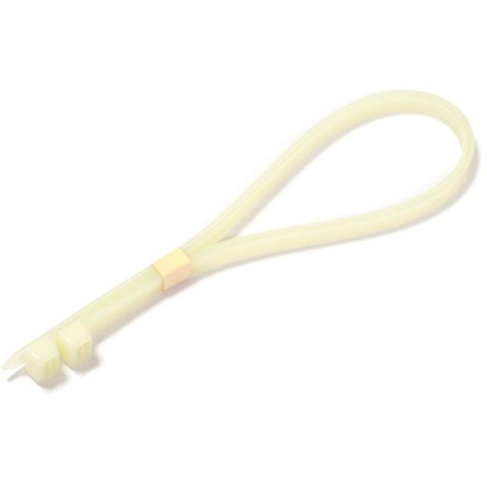 Image 6 numéro de produit