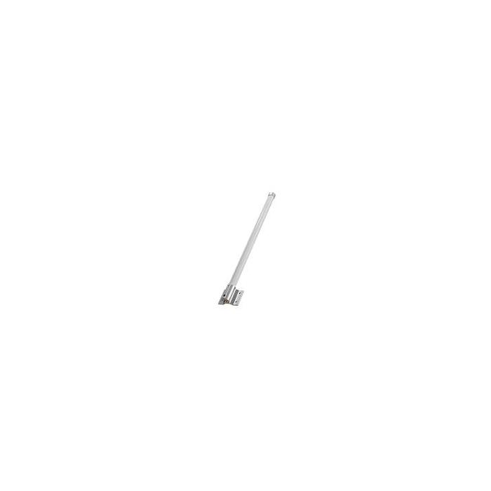 Mikrotik TOF-2400-8V-4 antenne Antenne omni-directionnelle SMA 8 dBi