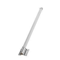 Mikrotik TOF-2400-8V-4 antenne Antenne omni-directionnelle SMA 8 dBi, voir l’image 1 sur 1