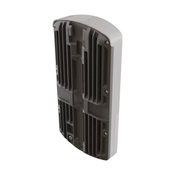 Mikrotik wAP ax LTE7 kit 574 Mbit/s Blanc Connexion Ethernet, supportant l'alimentation via ce port (PoE) — image 2 sur 6