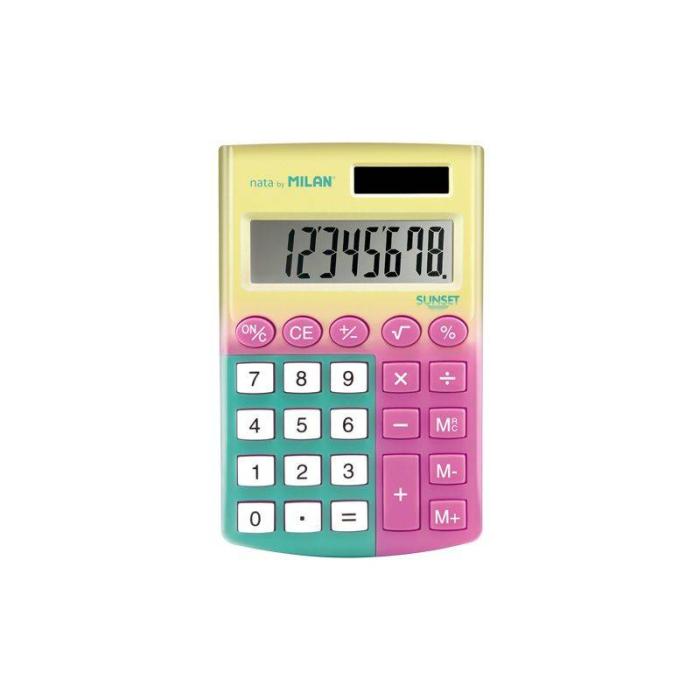 Image 6 numéro de produit