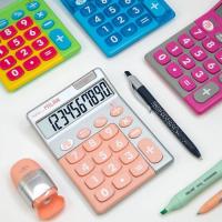 Image 7 numéro de produit