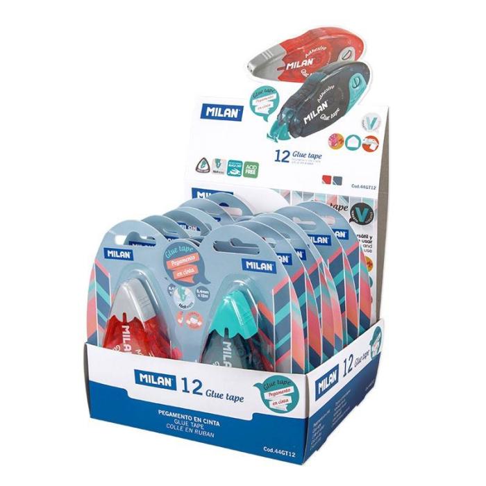 Image 4 numéro de produit