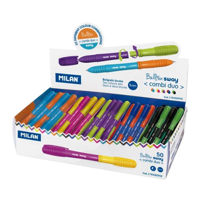 Image 1 numéro de produit