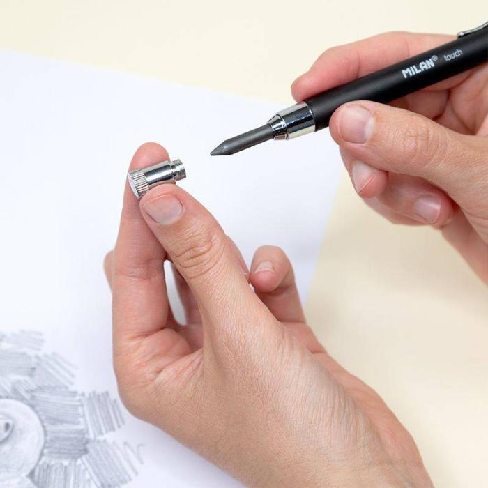 Image 5 numéro de produit