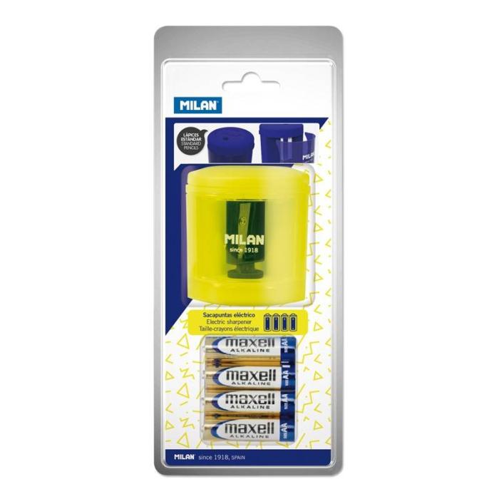 Image 2 numéro de produit