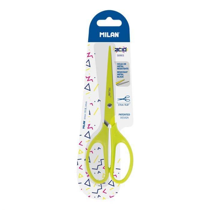 Image 1 numéro de produit