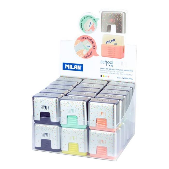 Image 1 numéro de produit
